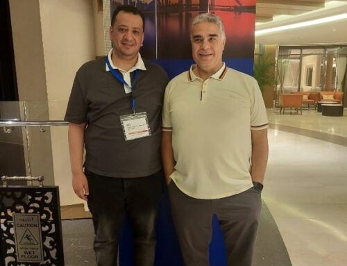 Bahwan Healthcare Centre Supports AO Masters Trauma Course in Dubai