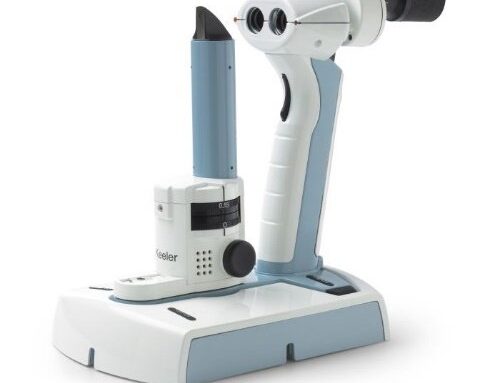 Bahwan Healthcare Centre installs advanced medical solutions at New Suwaiq Hospital  and KhasabHospital